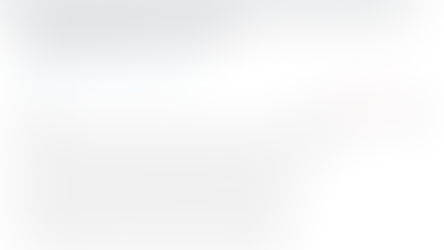 Pilates Breathing Exercise 