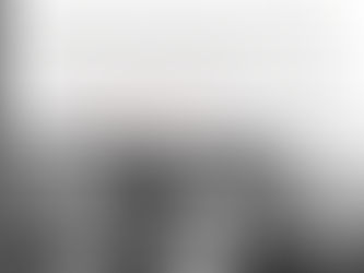 呼吸練習遠高於當中其他