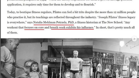 呼吸練習遠高於當中其他