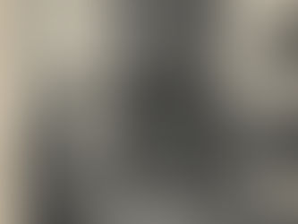 Stretching & Exercise