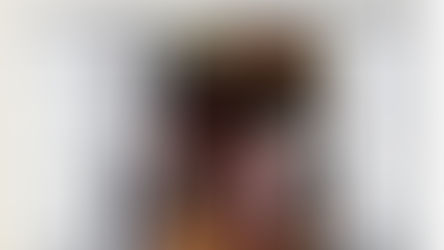 Exercise secrets ... 