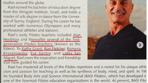 學習正規延續正規