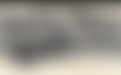 1905 年體操器材目錄