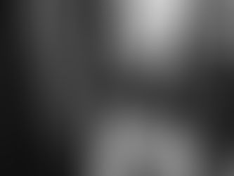 強化臀部、下背部和脊柱