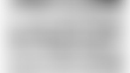 八十歲的Joe Pilates保持健康