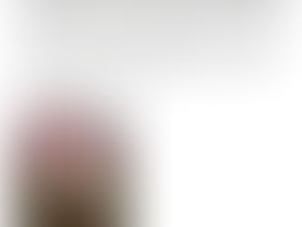 the first dedicated students 