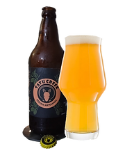 neipa_page.png