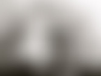 第一代普拉提導師 (The Pilates Elders)