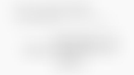 與Joseph Pilates共度的一天