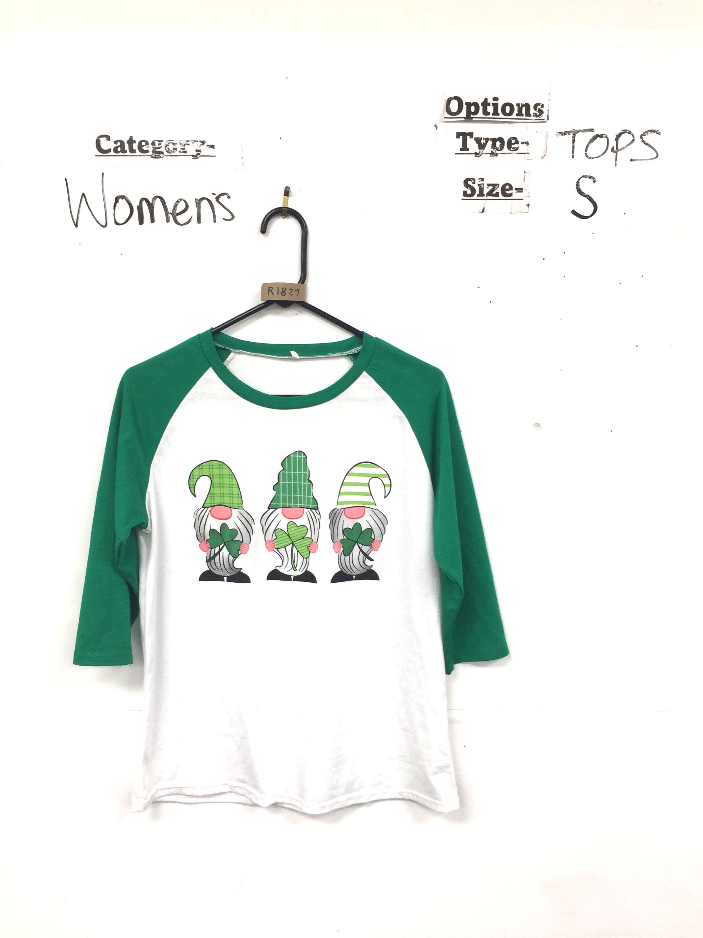 Women’s Tops