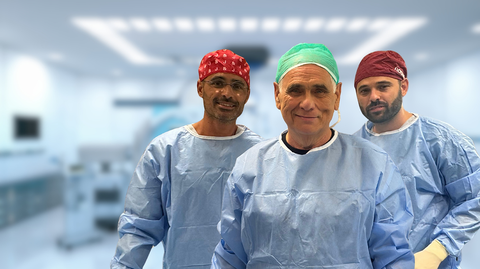 Beige and Brown Modern Beauty & Spa Banner (Sito web) (1).png