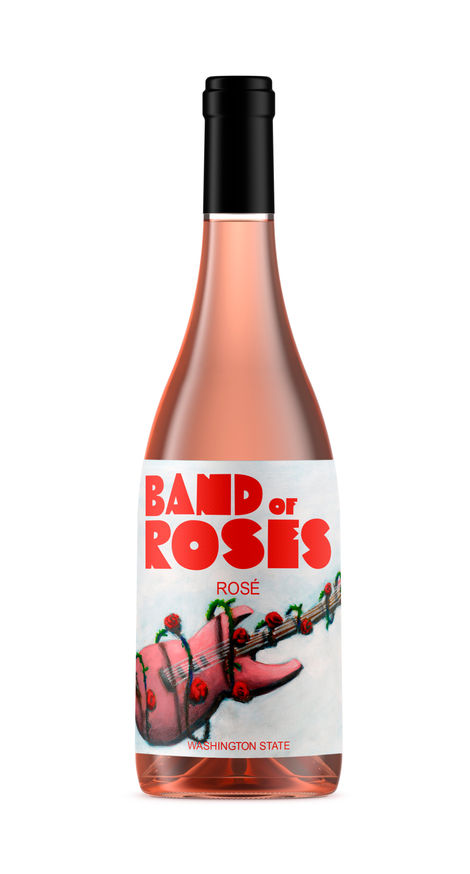 SAV_202530_ILLU100_VeronicaMuir_A3_Advertising-Mock-up