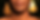B.O.04.png