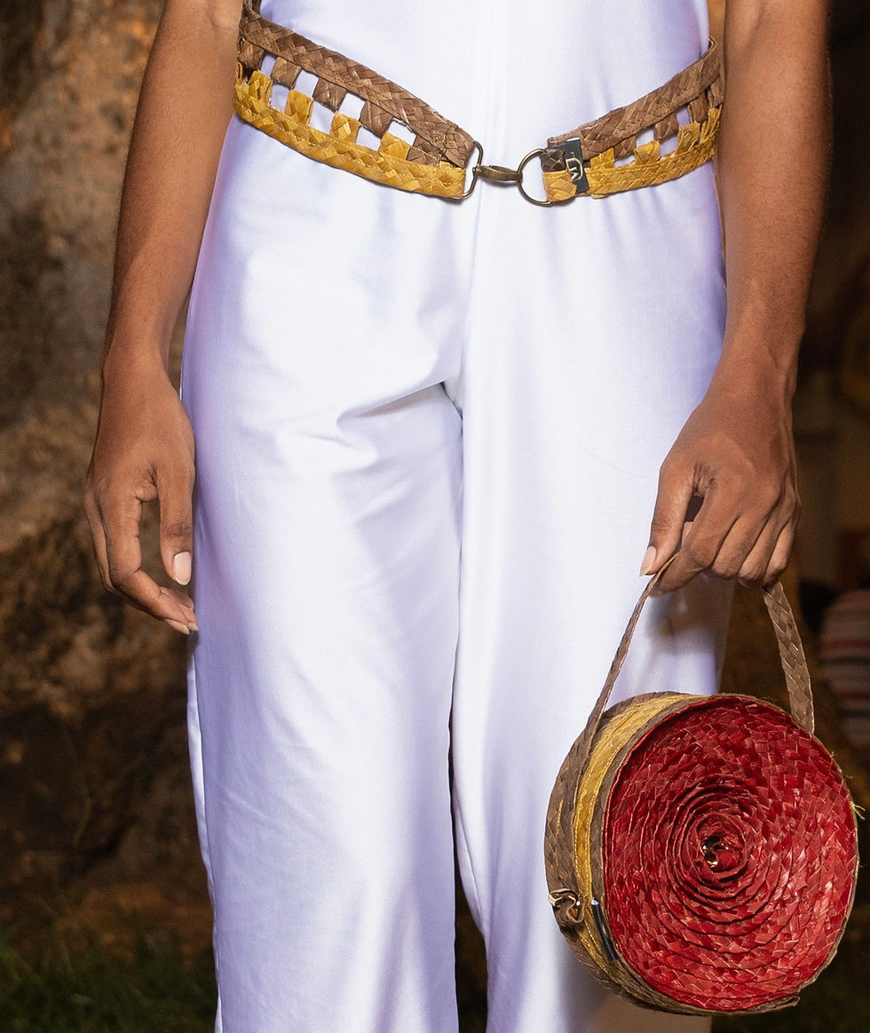 Thumbnail: SAC TAMBOUR TATOUNETTE