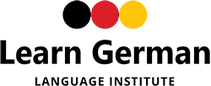 LGLI_WEB_LOGO.png