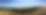 STOSA_IP_15_2019.heic