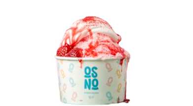 osno çilekli cup.png