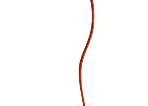 Osno3