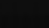 BC background.png
