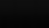 BC background.png