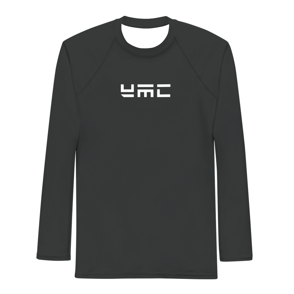 KAMAYTAO RASH GUARD MEN