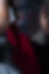 Screenshot 2025-01-17 at 23.12.38.png