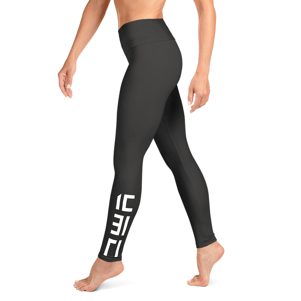 UMC LEGGINGS BOLD
