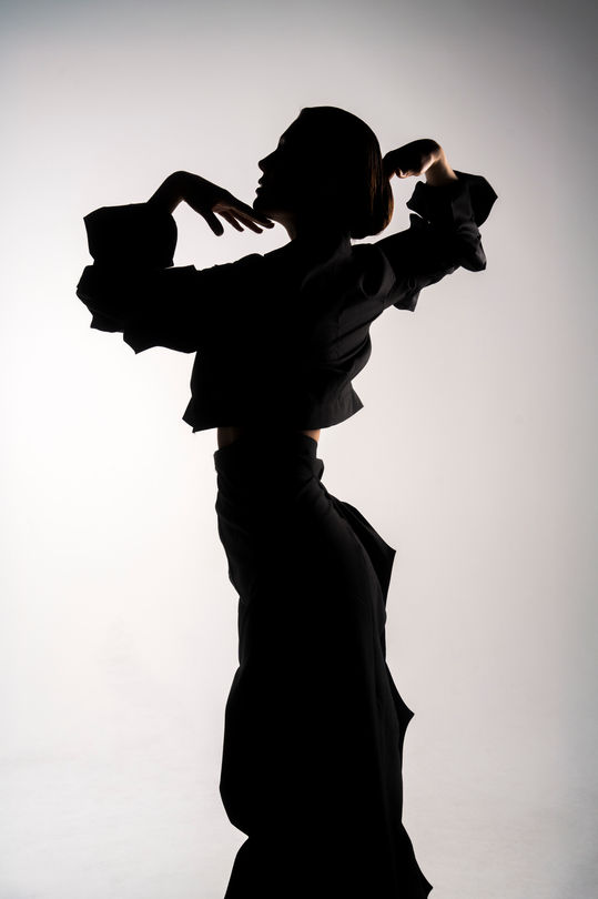 Rebirth _ FOTO 25_ 1