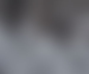 GRANDMASTER ZENPO SHIMABUKURO