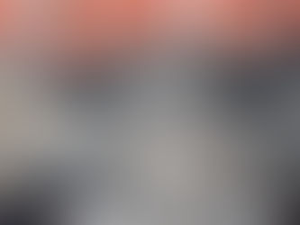 UMC KAMAYTAO VILLAGE | VICTORIA, PHILIPPINES