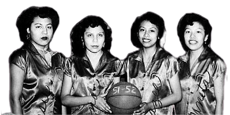 Goodland Blog Main Image (1).png