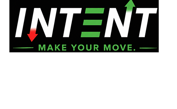 Untitled design (3).png