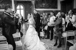 photographe mariage chalon-sur-saone 2