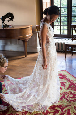 mariage 71