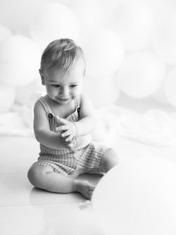 01062026-MOUG6316-Modifier
