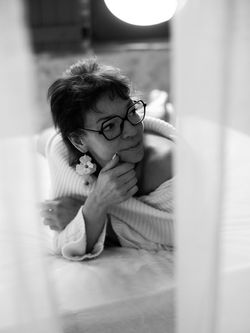 10032026-MOUG1580-Modifier