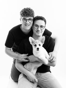 portrait avec chien bourgogne 71.jpg