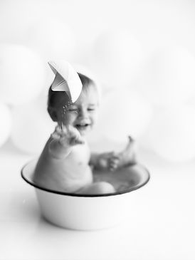 shooting bain de lait macon.jpg