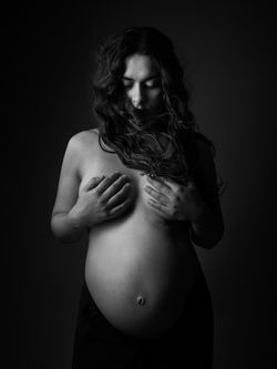 12062026-MOUG8642-Modifier