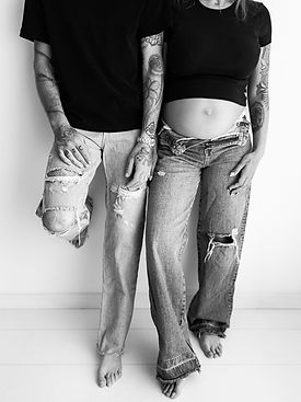 shooting grossesse lyon.jpg