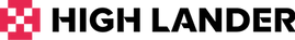 Copy of HL_Logo_dark.png