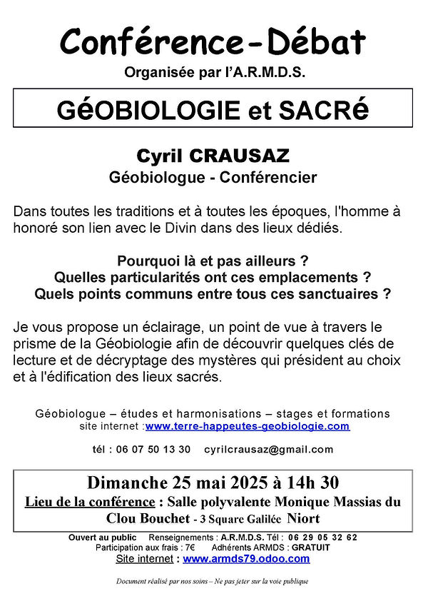 conf CYRIL-CRAUSAZ-25MAI2025.jpg