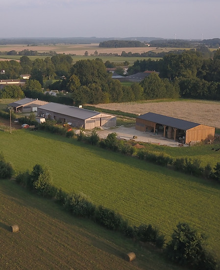 DJI_0047.JPG