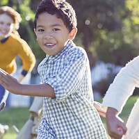 Kids Running_edited.jpg