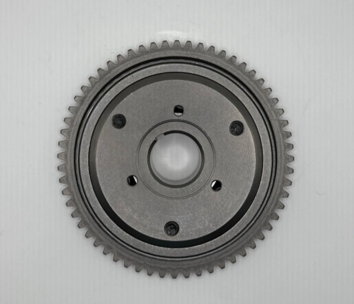 High Quality Starter Clutch One Way Bearing GY6 150cc Scooter ATV Go Kart Moped
