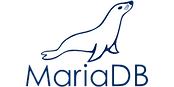 mariadbicon.png