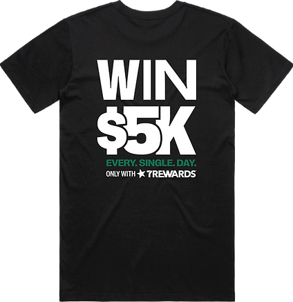 5K_Additional_Assets_Shirts_Buttons_Poster-14.png