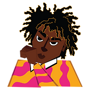 CO_BRAND_ILLOS-04.png
