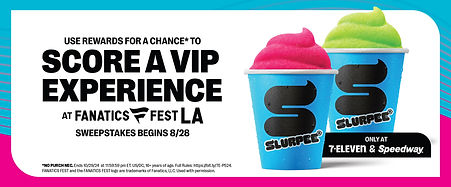 FF_Slurpee_Truck_Translite_V3.jpg