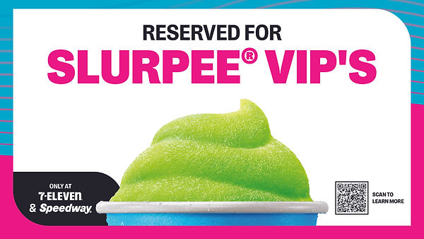 VIP Seat Cover